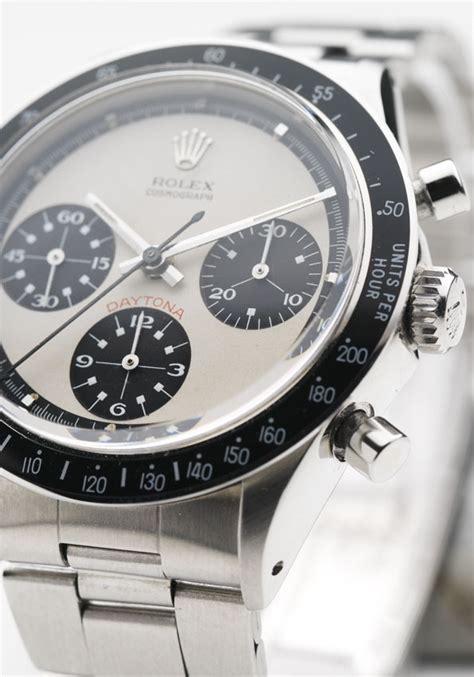 vendita rolex a milano|rolex catalogo ufficiale.